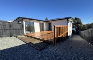 10 Young Road, Mount Wellington