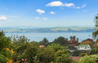 133 Glamorgan Drive, Torbay