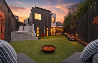 29A Hawera Road, Kohimarama