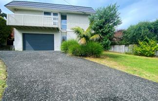 1 Scarboro Terrace, Murrays Bay