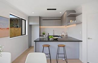 Lot 1/73 Royal Road, Massey