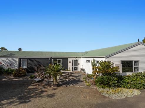 4 Bridge Street, Opotiki and Surrounds