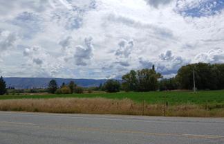 Ida Valley Road, Ophir