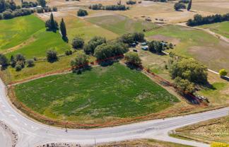  Ida Valley Road, Ophir