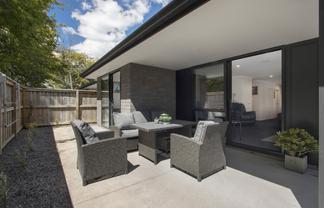 19 Mural Drive, Katikati