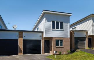 37 Brashier Circle, Sunnyvale