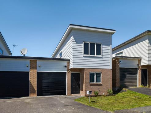 37 Brashier Circle, Sunnyvale