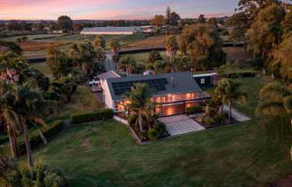 1180 Alfriston Road, Alfriston