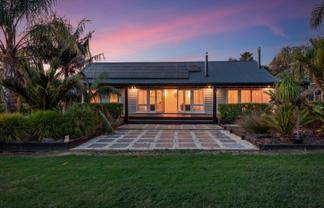 1180 Alfriston Road, Alfriston