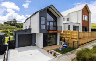 13 Waitai Crescent, Warkworth