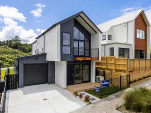 13 Waitai Crescent, Warkworth
