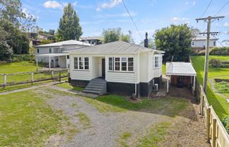 22 Pukeko Street, Taihape