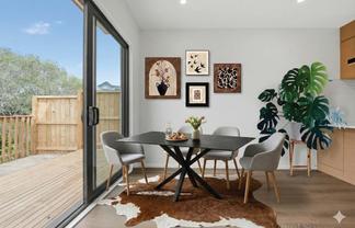 Lot 55/20 Melia Place, Stanmore Bay