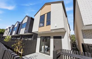 Lot 55/20 Melia Place, Stanmore Bay