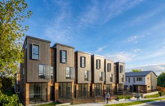 Lot 15-21/11&15 Saint Jude Street, Avondale