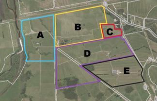  130 Stephen Road, Westport