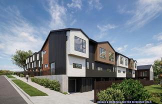 Lot 15/11&15 Saint Jude Street, Avondale