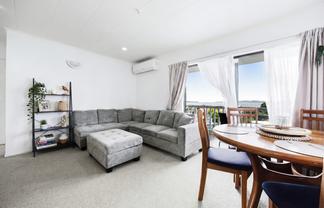 17 Merehai Place, Snells Beach
