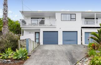 17 Merehai Place, Snells Beach
