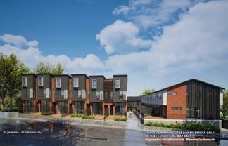 Lot 16/11&15 Saint Jude Street, Avondale