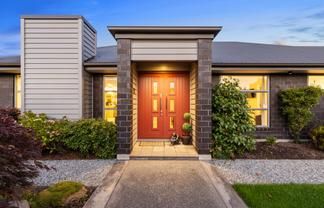 8 Northwater Drive, Northwood