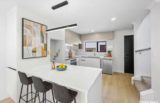 Lot 5/73 Royal Road, Massey