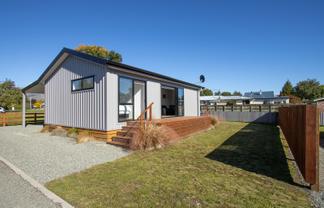 28B Denmark Street, Fairlie