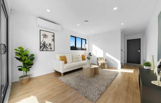 Lot 4/40 Beaumonts Way, Manurewa