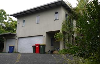 406C Te Atatu Road, Te Atatu Peninsula