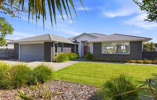 11 Taranui Way, Paraparaumu Beach