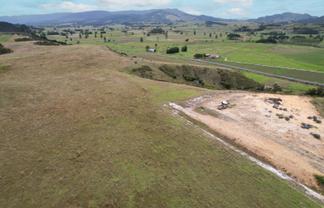  State Highway 12, Dargaville