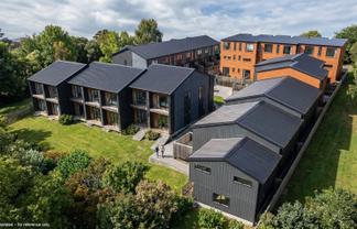 Lot 19/11&15 Saint Jude Street, Avondale