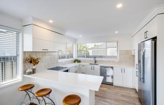 23 Laurent Place, Greenmeadows
