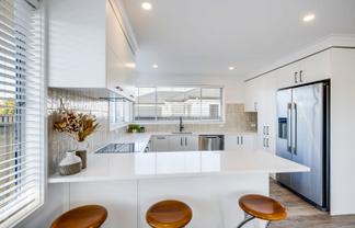 23 Laurent Place, Greenmeadows
