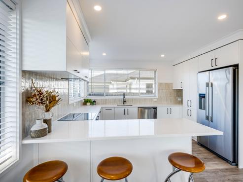 23 Laurent Place, Greenmeadows