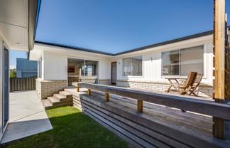 23 Laurent Place, Greenmeadows