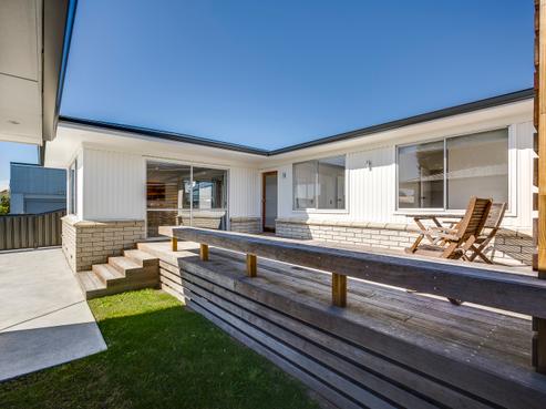 23 Laurent Place, Greenmeadows