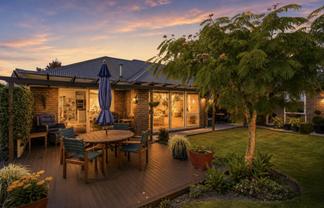 10 Holly Place, Rangiora