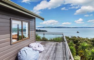 26 Upland Road, Omiha