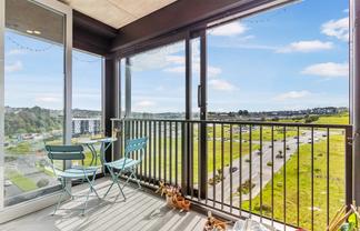 602/2A Munroe Lane, Albany