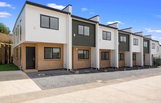 31 Mata Lane, Stanmore Bay