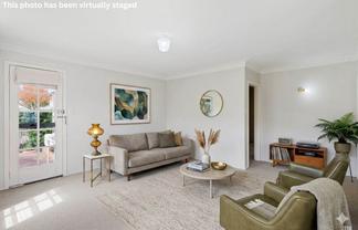 2/262 Victoria Avenue, Remuera