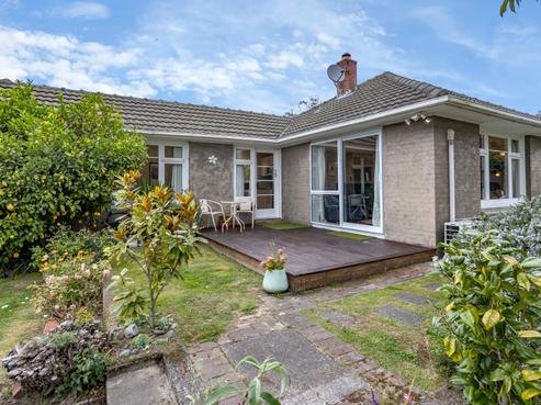 66 Wayside Avenue, Burnside
