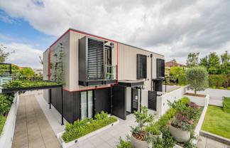 7/236 Kepa Road, Mission Bay