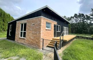  Upland Road, Aongatete