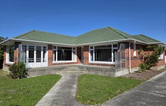 255 Wairakei Road, Bryndwr
