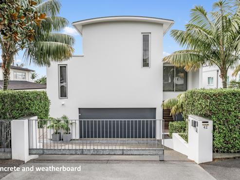 42 Ronaki Road, Mission Bay