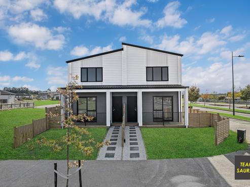 2 Kaapehu Street, Karaka