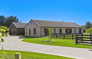 66b Northpark Road, ASHBURTON