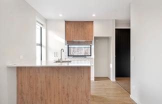 12/1460 Cameron Road, Greerton